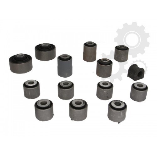 Kit reparatie bascula Kit reparatie bascula