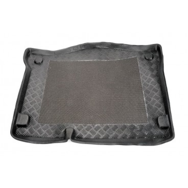 Captuseala portbagaj