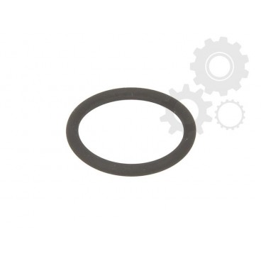 Garnitura buson scurgere ulei