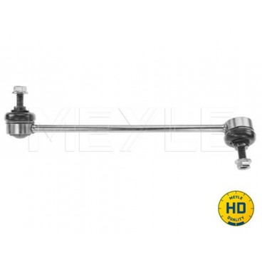 Articulatie bara stabilizatoare