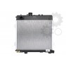 Radiator racire cu apa
