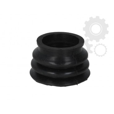 Elemente suspensie cabina