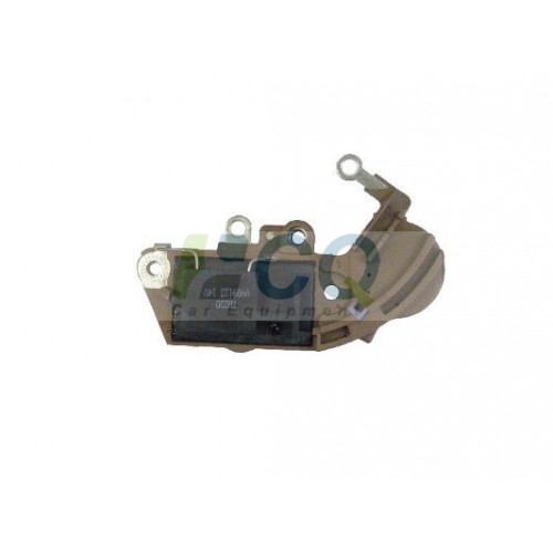 Regulator de tensiune