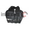 Scut motor/cutie viteze
