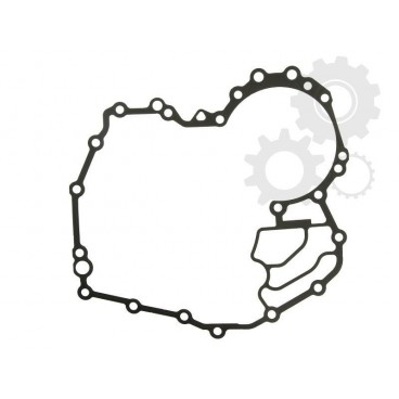 Garnitura cutie viteze