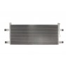 Radiator aer conditionat