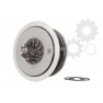 Element turbosuflanta
