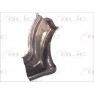 Kit reparatie aripa fata