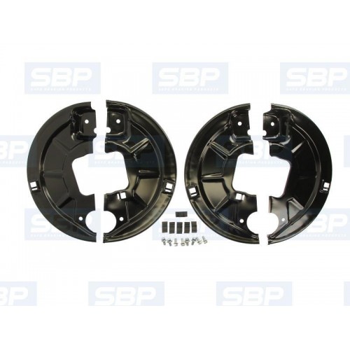 Capac tambur frana Capac tambur frana
