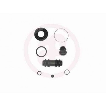 Kit reparatie etrier frana