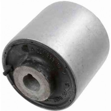 Bucsa axa fata/bucsa bascula