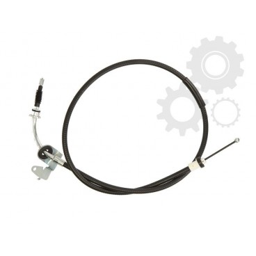 Cablu frana de mana