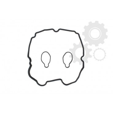 Set garnituri supape