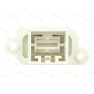 Regulator suflanta
