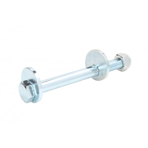 Kit reparatie bascula