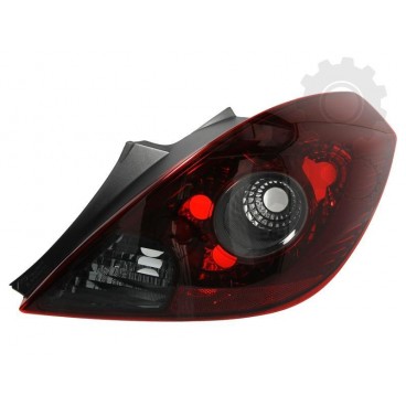 Lampa