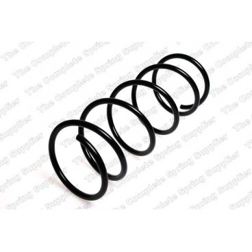 Arc suspensie axa fata