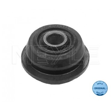 Bucsa axa fata/bucsa bascula