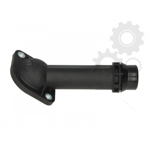 Conector sistem de racire