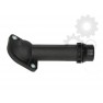 Conector sistem de racire