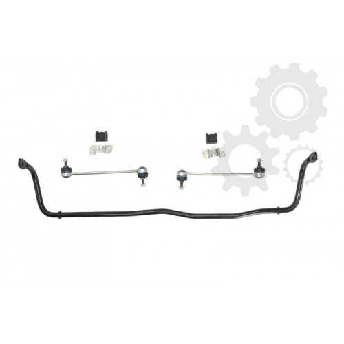 Kit reparatie articulatie bara stabilizatoare