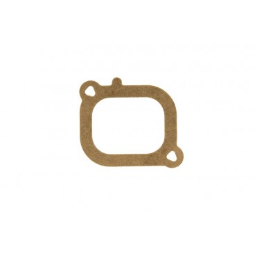 Garnitura furtun racire aer