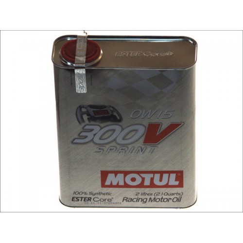 Uleiuri de motor