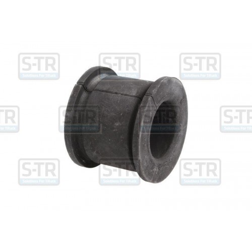 Stabilizer clasp