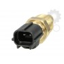 Senzor tempertura lichid racire