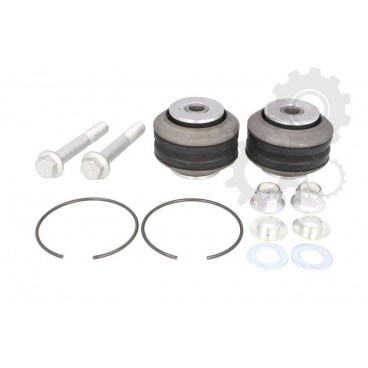 Kit reparatie servosuspensie cabina