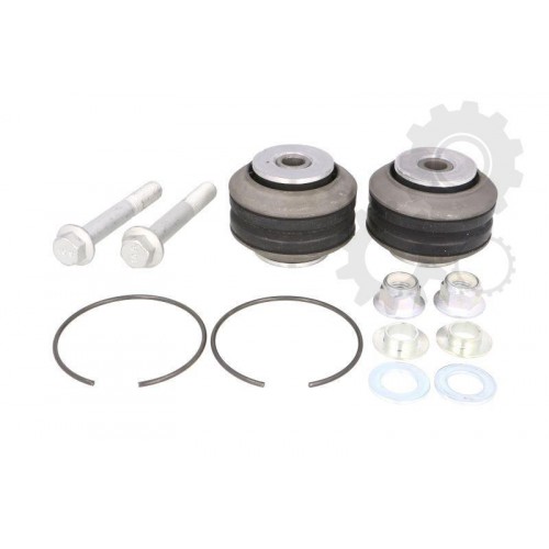 Kit reparatie servosuspensie cabina