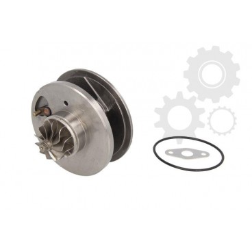 Element turbosuflanta