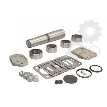 Kit reparatie pivot