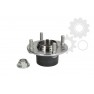 Set rulmenti roata