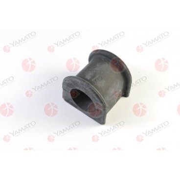 Bucsa bara stabilizatoare