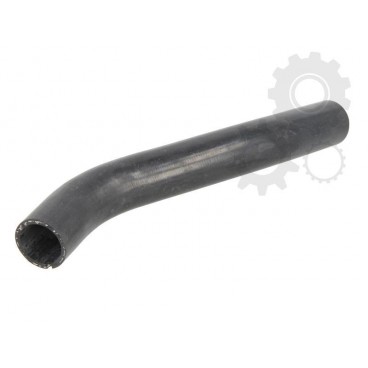 Furtun cauciuc sistem racire