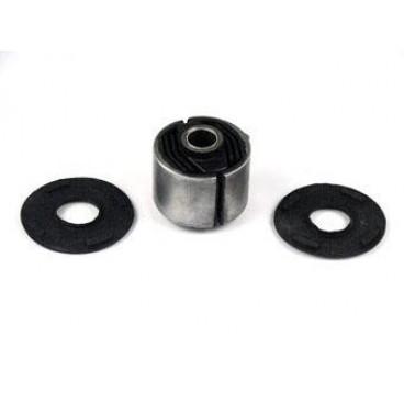Kit reparatie servosuspensie cabina
