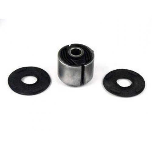 Kit reparatie servosuspensie cabina