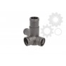 Conector sistem de racire