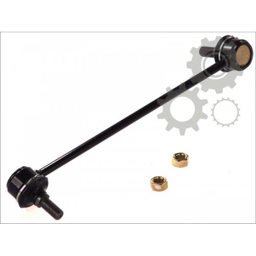 Articulatie bara stabilizatoare