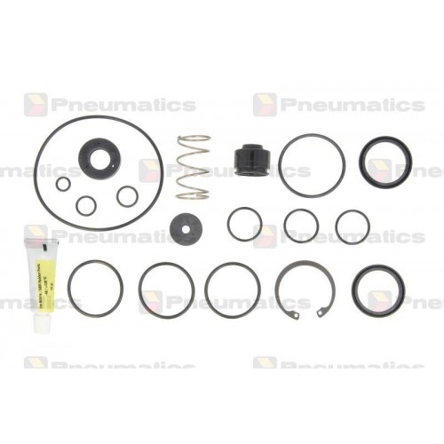 Kit reparatie valva