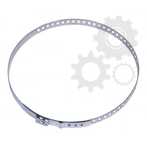 OETIKER Clamps