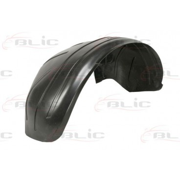 Carenaj interior aripa