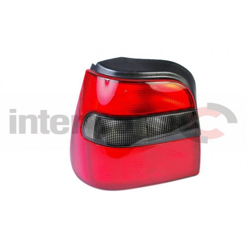 Lampa