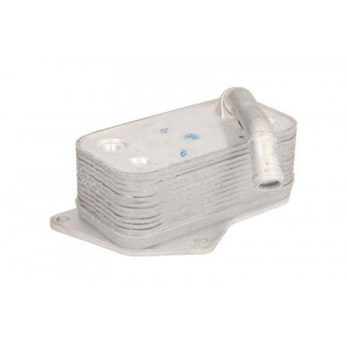 Radiator ulei Radiator ulei