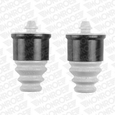 Kit protectie praf amortizor