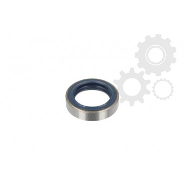 Simering arbore cotit