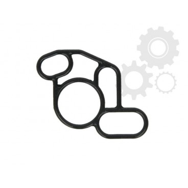 Set garnituri carburator