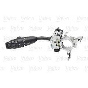 Comutator coloana directie