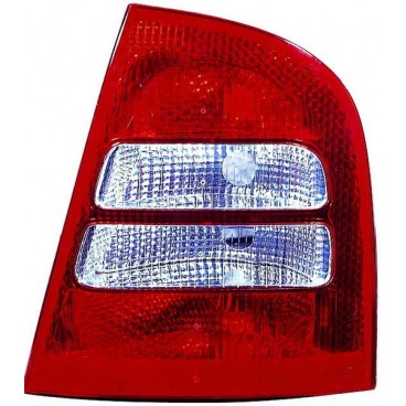 Lampa
